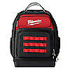 Tool Bags and Totes