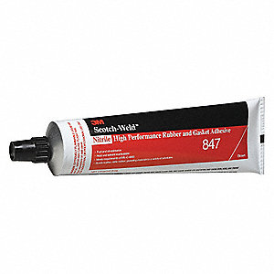 Construction Adhesives
