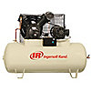 Air Compressors and Vacuum Pumps