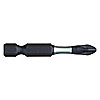 Screwdriver Bits