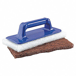 Dust Mops, Dusters, and Cleaning Pads