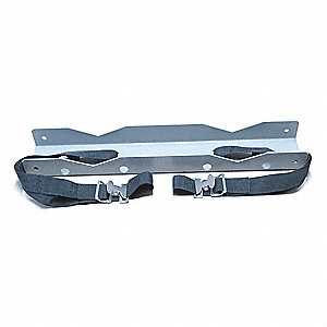Cylinder Brackets