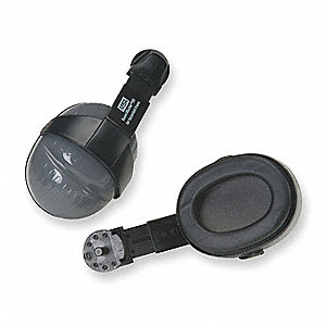 Hearing Protection Accessories