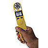 Air Velocity Meters and Anemometers