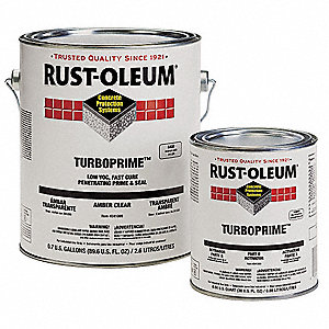 Epoxy and Urethane Activators