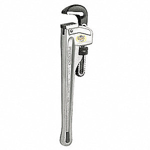 Pipe Wrenches