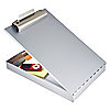 Binders and Clipboards