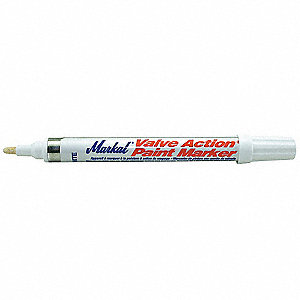 Industrial Markers