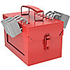 Group Lockout Boxes