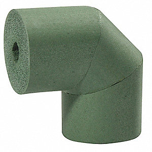 Insulation
