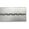 Piano Hinges