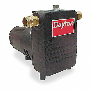 Self Priming Portable Utility Pumps