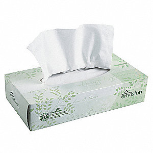 Facial Tissues