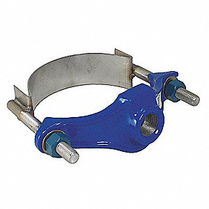 Hoisting Equipment