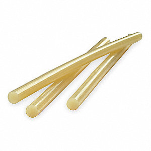 Hot Melt Glue Sticks