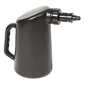 Automotive Specialized Tools