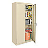 Cabinets
