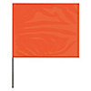 Marking Flags