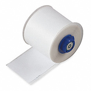 Label Maker Labels and Tapes