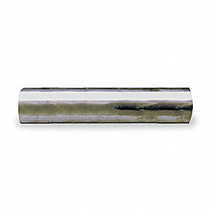 Stainless Steel Pipe