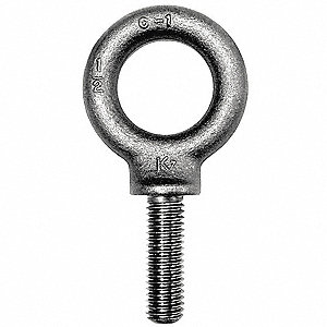 Eyebolts