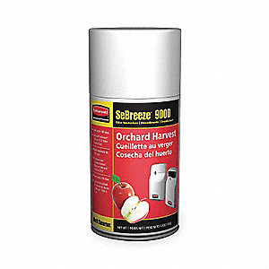 Air Freshener Refills