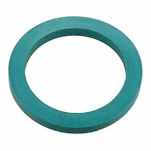 Cam and Groove Gaskets