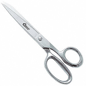 Food Processing Shears and Trimmers