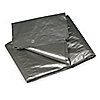 Tarps