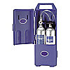 Calibration Gas