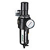 Filter Regulators