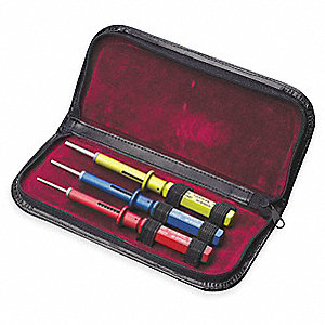 Connector Tools