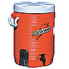 Portable Coolers and Beverages Portable Coolers and Beverages