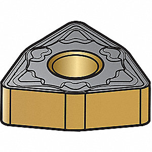 Indexable Inserts