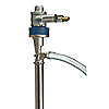 Pneumatic Drum Pumps