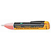 Voltage Detectors