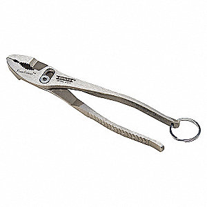 Slip-Joint Pliers