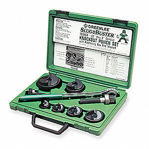 Electrical Tools