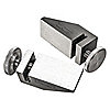 Measuring and Layout Tools Accessories