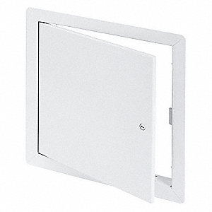 Access Doors