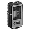 Laser Level Accessories