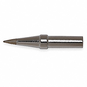Soldering Tips