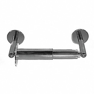 Toilet Paper Holders