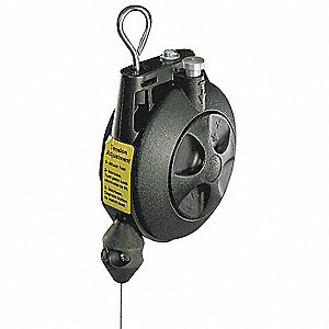 Tool Balancers