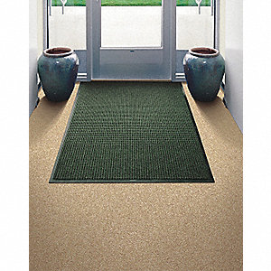 Entrance Mats
