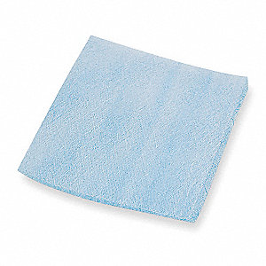 Paint Collector Filter Pads