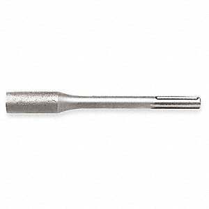 Demolition Hammer Accessories