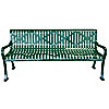Outdoor Furniture