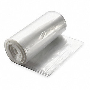 Trash and Waste Bags