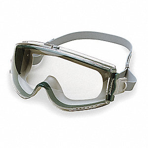 Protective Goggles